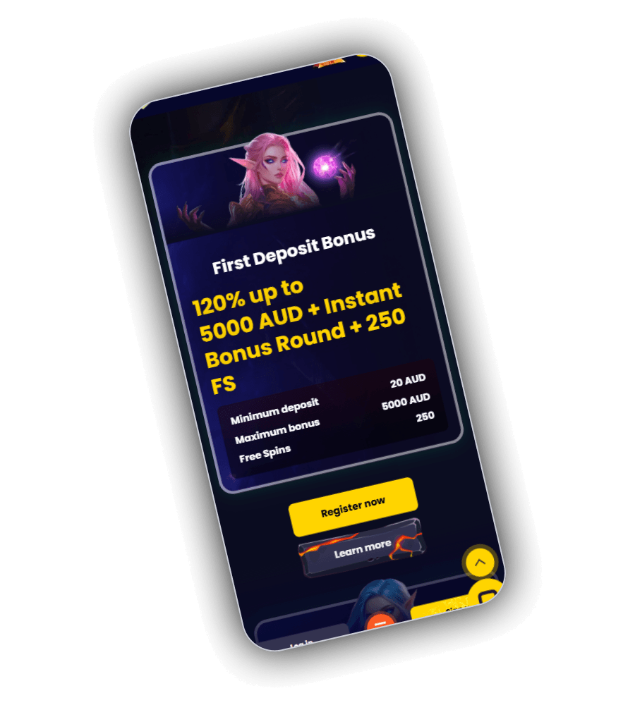SlotsGem Casino Promotions